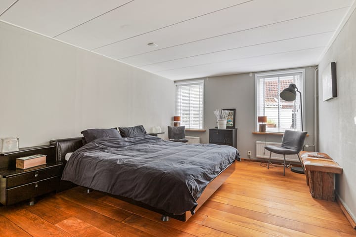 Photo 19 of Marktveld 1