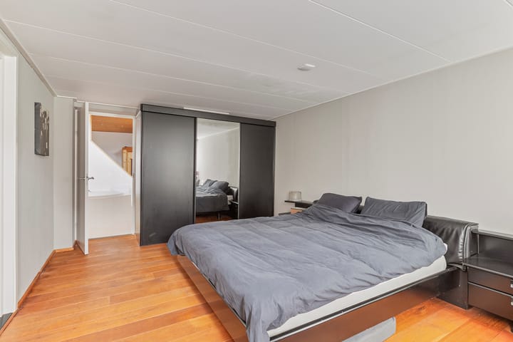 Photo 20 of Marktveld 1