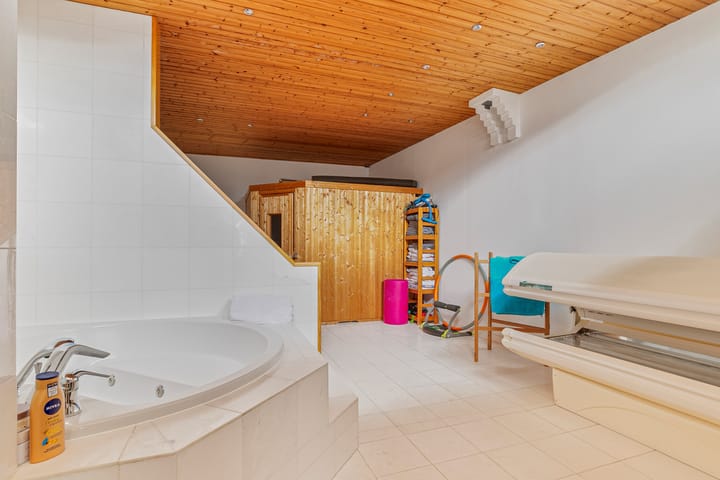 Photo 21 of Marktveld 1