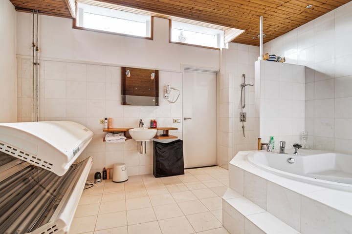 Photo 22 of Marktveld 1