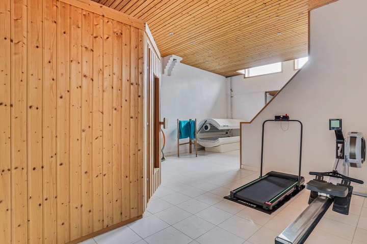 Photo 23 of Marktveld 1