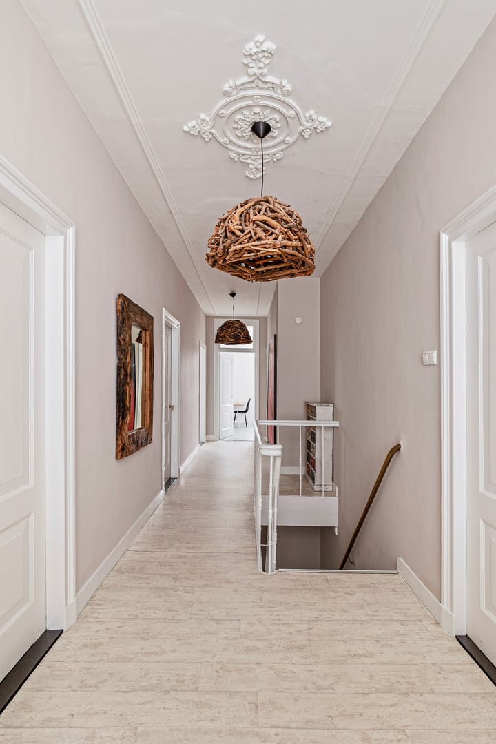 Photo 24 of Marktveld 1