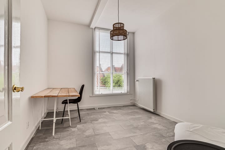 Photo 25 of Marktveld 1