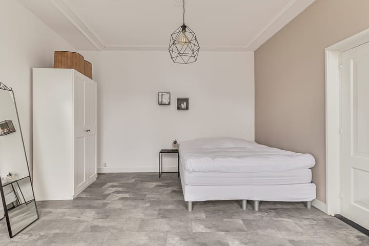 Photo 26 of Marktveld 1