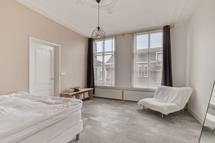 Photo 27 of Marktveld 1