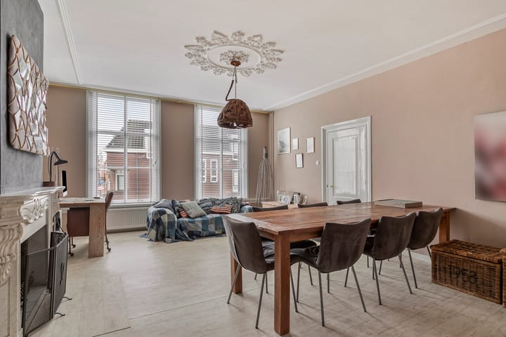 Photo 28 of Marktveld 1