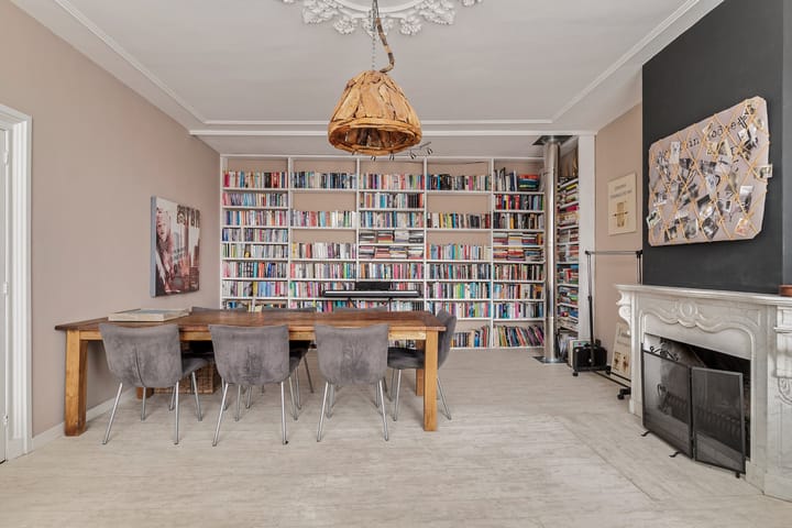 Photo 29 of Marktveld 1