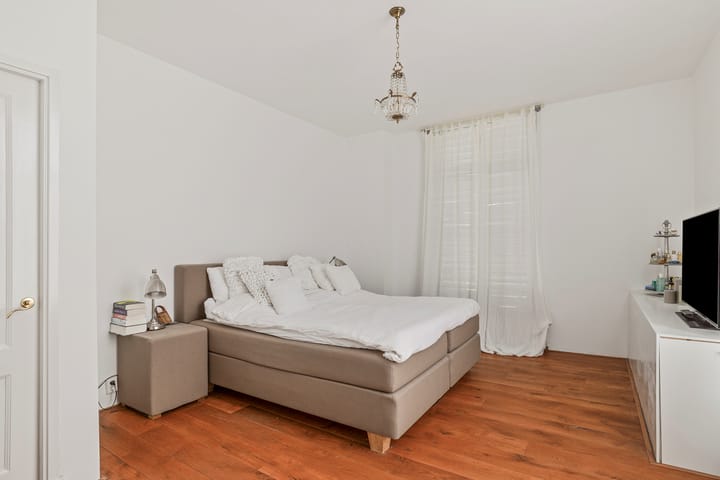 Photo 30 of Marktveld 1