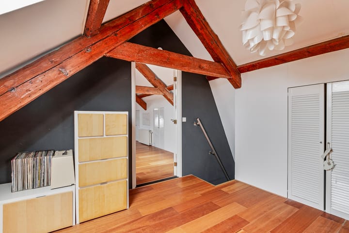 Photo 31 of Marktveld 1