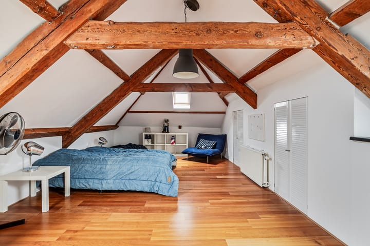 Photo 32 of Marktveld 1