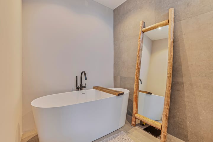 Photo 33 of Marktveld 1