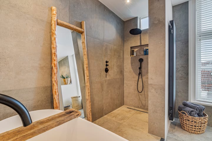 Photo 34 of Marktveld 1