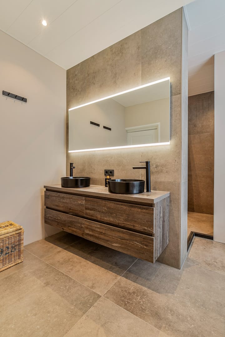 Photo 35 of Marktveld 1