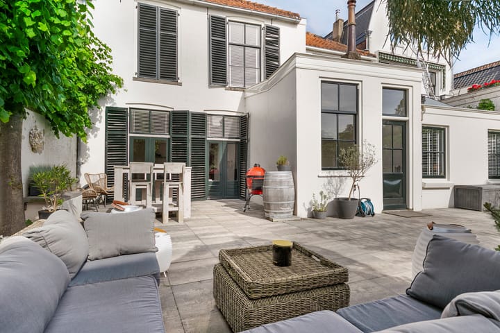 Photo 36 of Marktveld 1