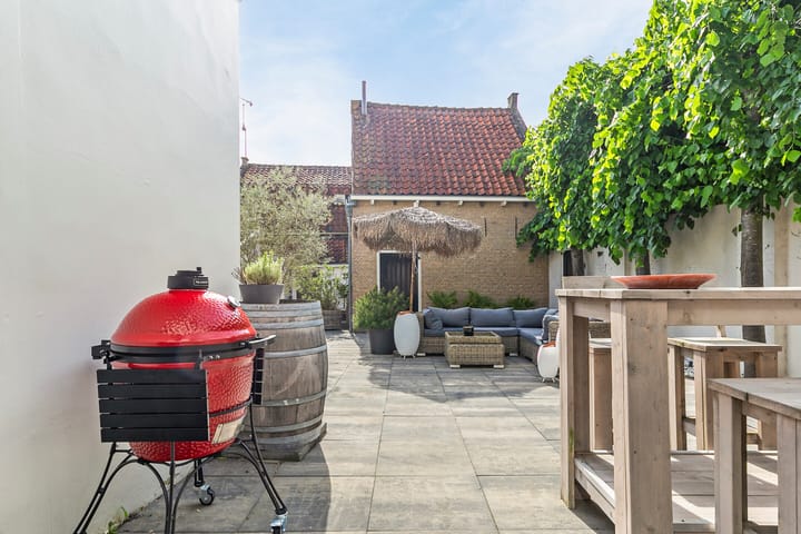 Photo 37 of Marktveld 1