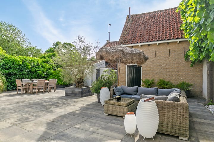 Photo 38 of Marktveld 1