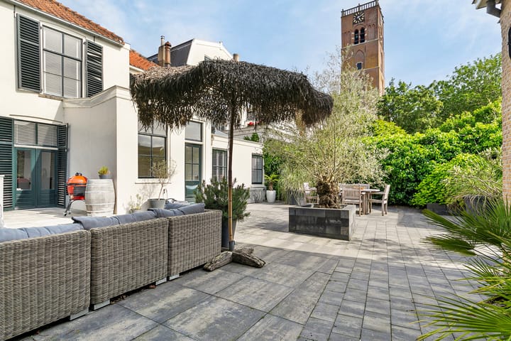 Photo 39 of Marktveld 1