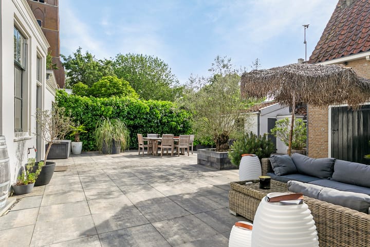 Photo 40 of Marktveld 1