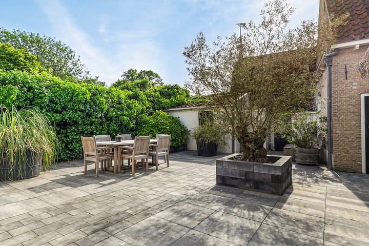 Photo 41 of Marktveld 1