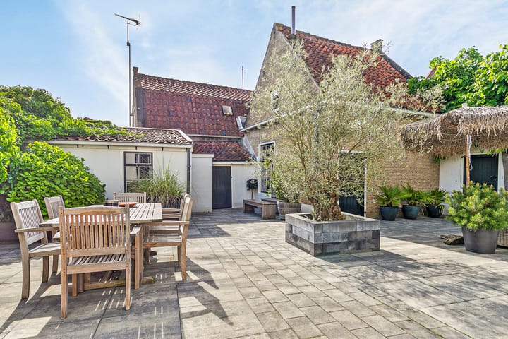 Photo 42 of Marktveld 1