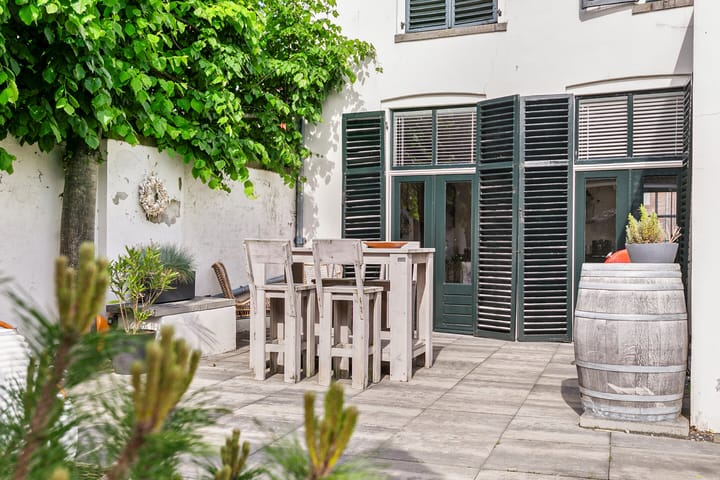 Photo 43 of Marktveld 1