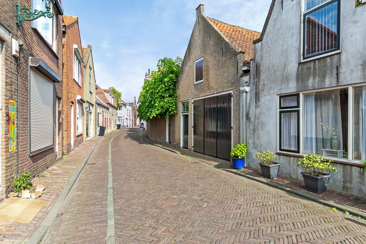 Photo 44 of Marktveld 1