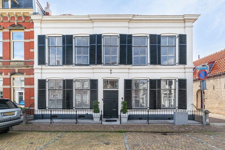 Photo 45 of Marktveld 1