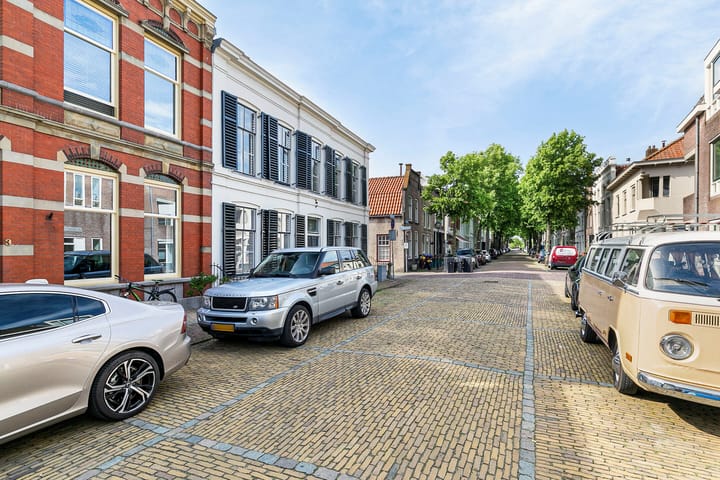 Photo 47 of Marktveld 1