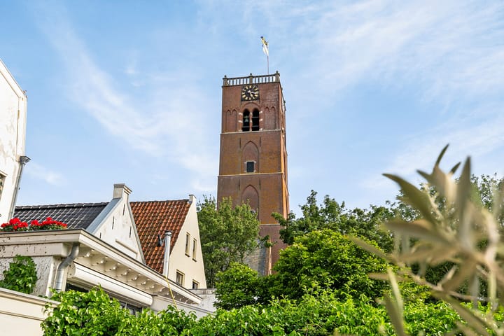 Photo 48 of Marktveld 1