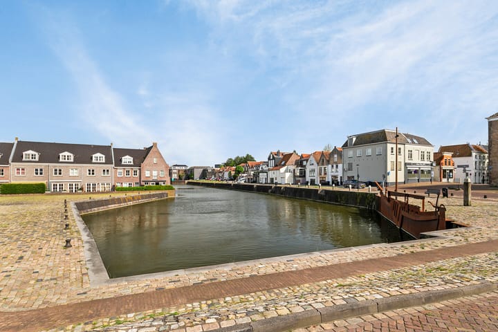 Photo 49 of Marktveld 1