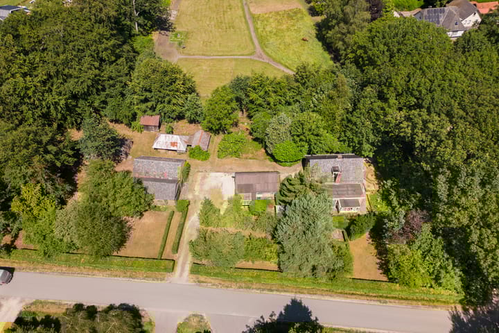 Foto 1 van Essenburgweg 14