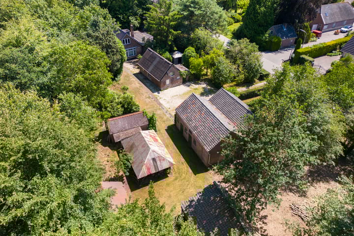 Foto 4 van Essenburgweg 14