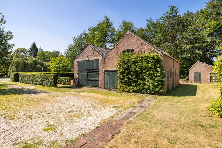 Foto 5 van Essenburgweg 14