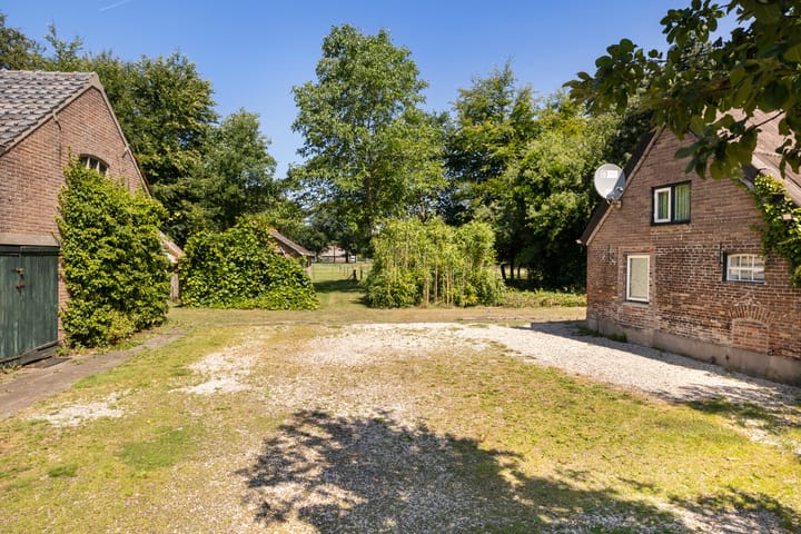 Foto 6 van Essenburgweg 14