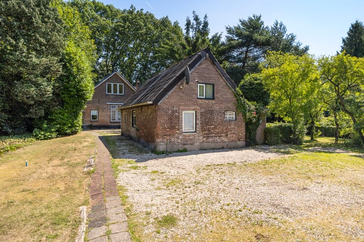 Foto 7 van Essenburgweg 14