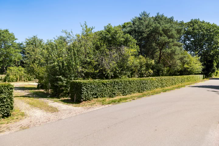 Foto 2 van Essenburgweg 14