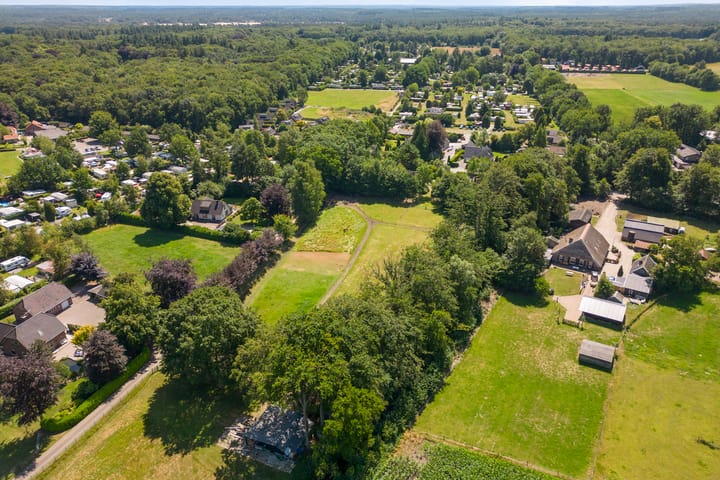 Foto 9 van Essenburgweg 14