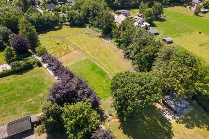 Foto 10 van Essenburgweg 14