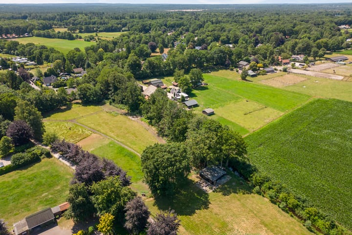 Foto 11 van Essenburgweg 14