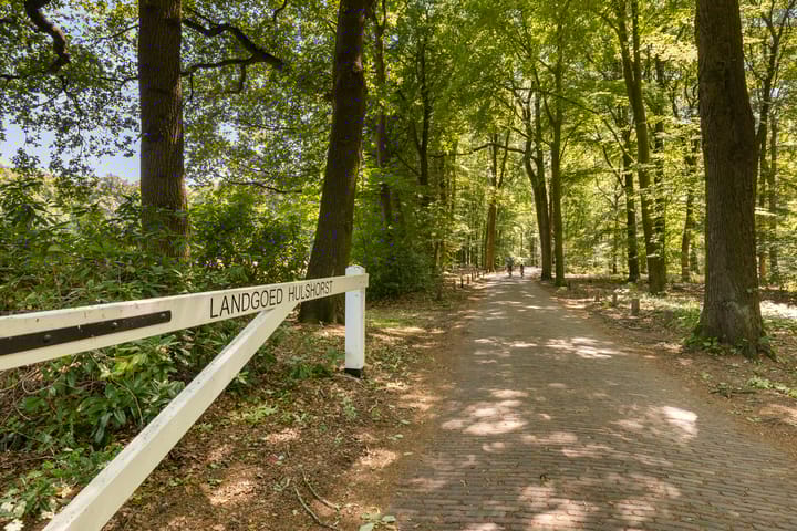 Foto 12 van Essenburgweg 14