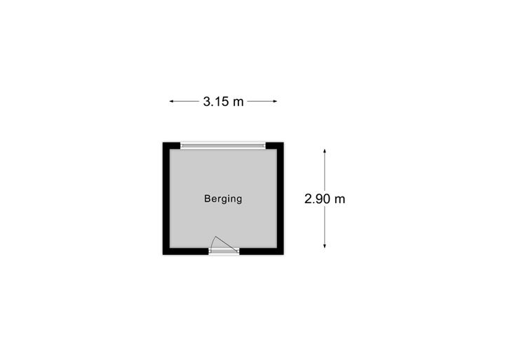 Bekijk foto 28 van Rentmeesterlaan 10