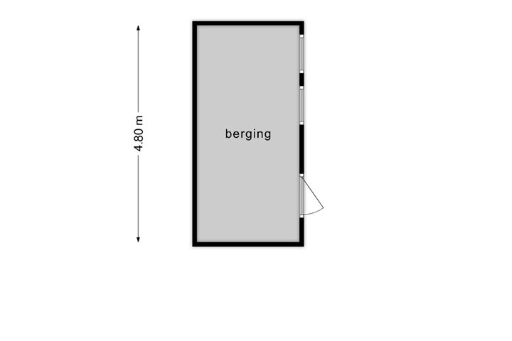 Bekijk foto 40 van Ristervoorde 16