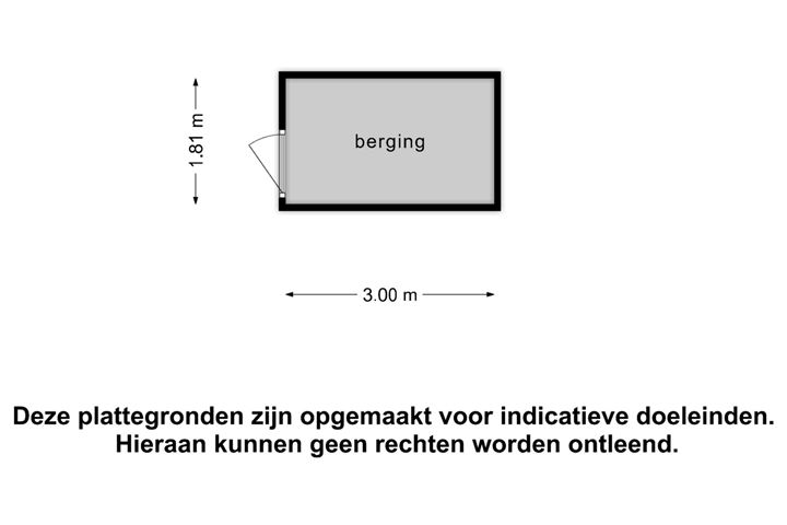 Bekijk foto 41 van Ristervoorde 16