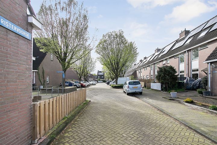 Bekijk foto 32 van Ristervoorde 16