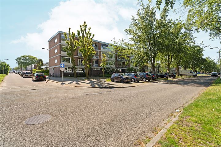 Bekijk foto 31 van Nieuwe Mollenhutseweg 57