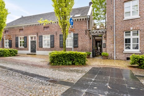 undefined main image