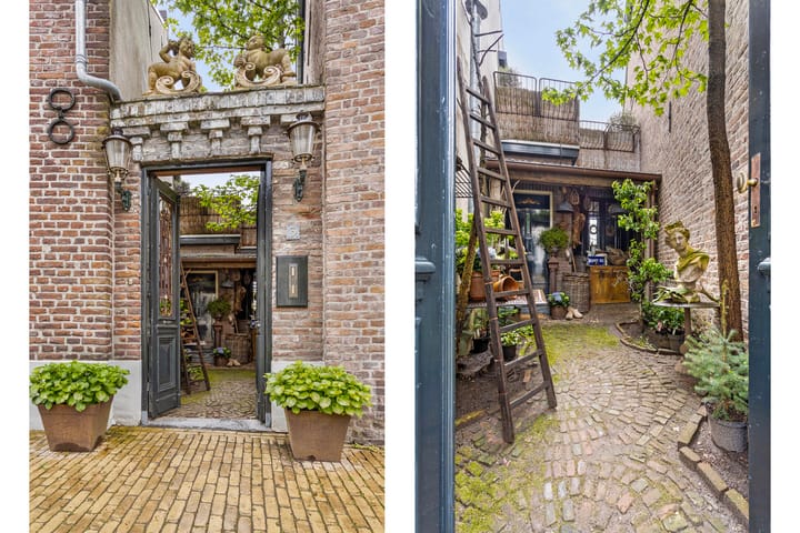 Photo 4 of Grotestraat 3