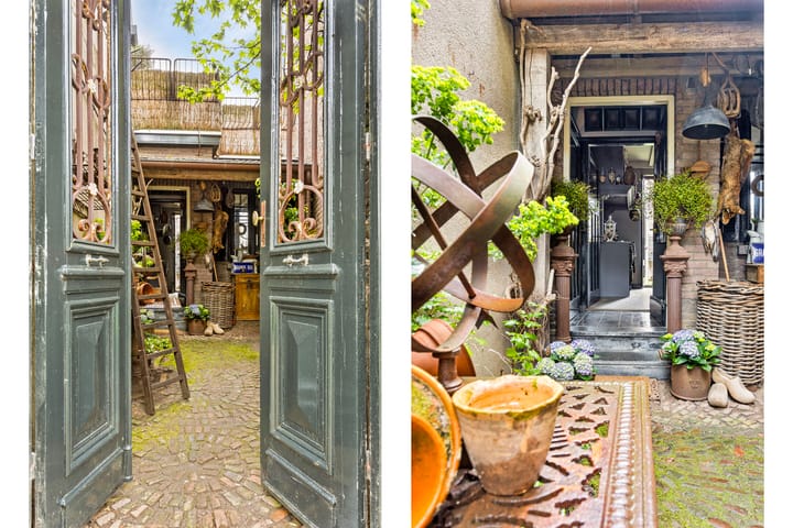 Photo 6 of Grotestraat 3