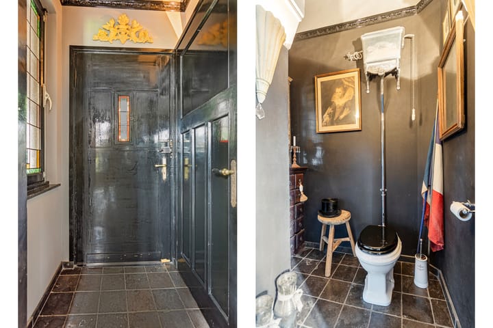 Photo 7 of Grotestraat 3