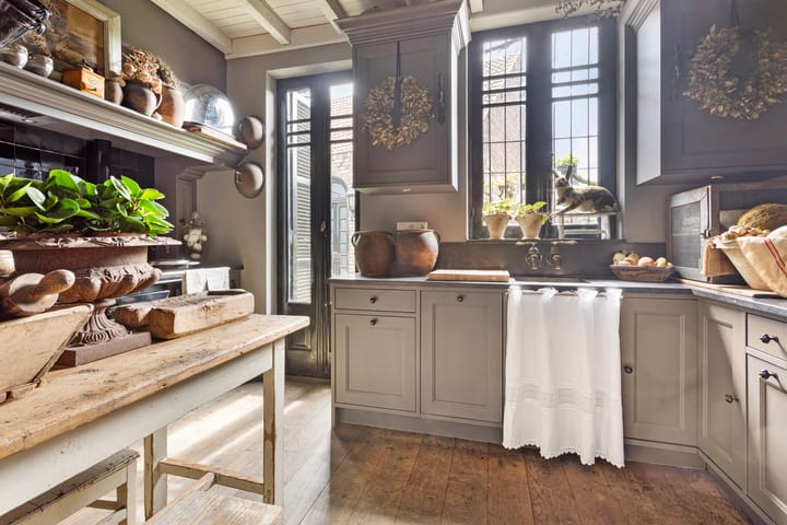 Photo 9 of Grotestraat 3